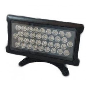 Fresco-2424-WW, , 24W, Fresco-2424-WW, , 24W,