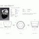 CA10930_BOOM-M