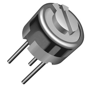 3329H 6.8k 10% /СП3-19А