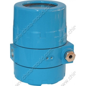 BP15B, *125*180 мм BP15B, *125*180 мм