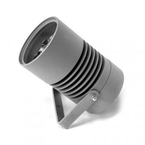 Пик-10ВС-3-С4-CW, Cree, 25W, 220V Пик-10ВС-3-С4-CW, Cree, 25W, 220V
