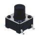 STS0670 SMD/ SDTM630