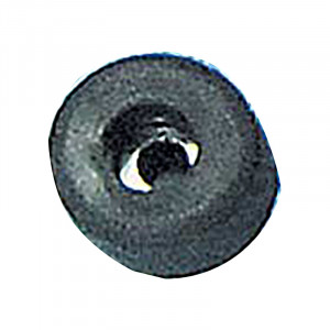 RF4010