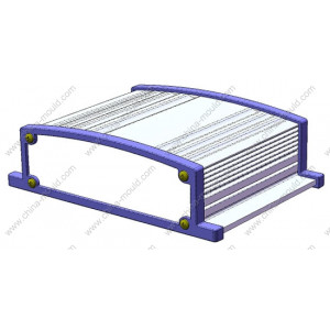 17-6A1, *148*39 мм