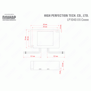 LP1040-36-C1100