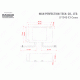 LP1040-36-C1100