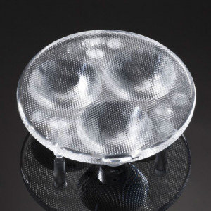 C10367_PLATINUM-3-M