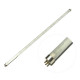 ABI-44A060CL-T5, , 11W,