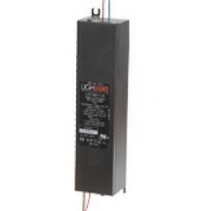 901060024P, LED