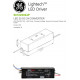 901025024P, LED