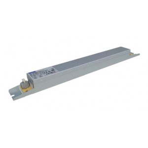 ADP-CV480960 ADP-CV480960