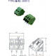 GS013-5.0-02P / DG103-5.0-02P (акция)