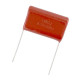 CBB22  100нФ 5% 630В=/ L=