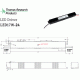 LED17W-24-C0700
