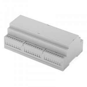 D9MG, 159.5*90.2*57.5 мм D9MG, 159.5*90.2*57.5 мм