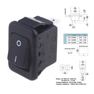 MR5A1BBBT-G black (акция) MR5A1BBBT-G black (акция)