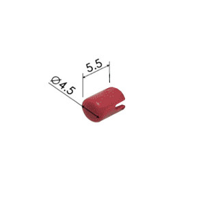 0673R Cap колпачок 0673R Cap колпачок