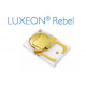 LXML-PWC, 2, TW0R
