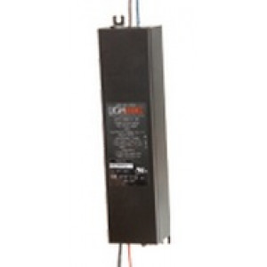 901060012P, LED