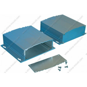 17-6B1, *148*48 мм 17-6B1, *148*48 мм