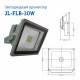 FLB-WW30W-4B-WW, , 30W, 100...240 AC