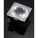 CA11355_LAURA -M-BLK