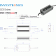 EUC-075S210-ST