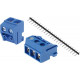 GS005-5.0-02P-12-00A(H) / DG332K-5.0-02P