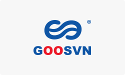 Goosvn