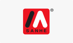 Sanhe