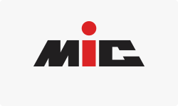 MIC