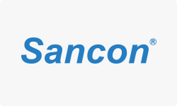 Sancon