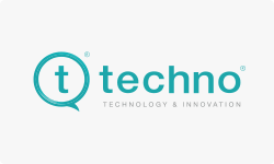 Techno