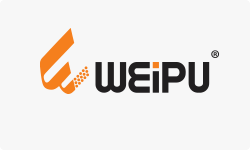 Weipu Connectors