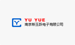 CY/BMC