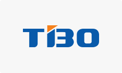 Tianbo
