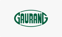 Gaurang