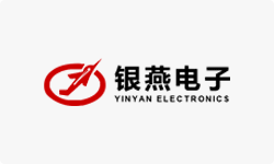 Yinyan