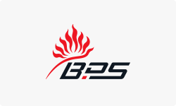 BPS